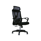 Executive Ergonomic Chair J-156 Proffice furniture